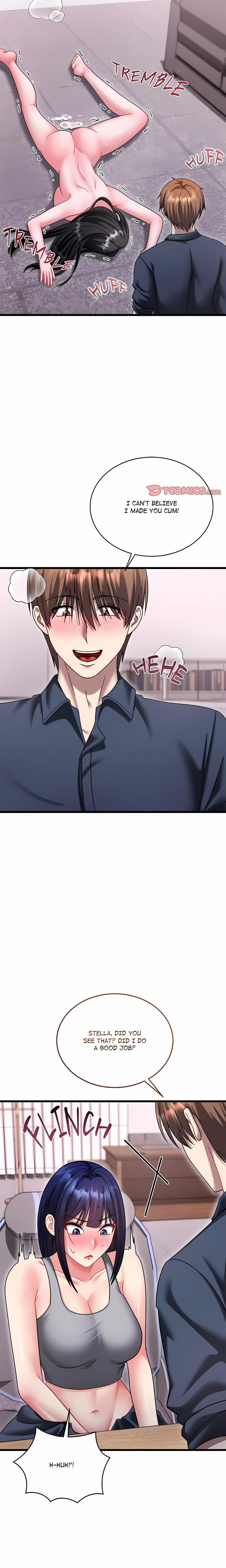 Chapter 17, page 19