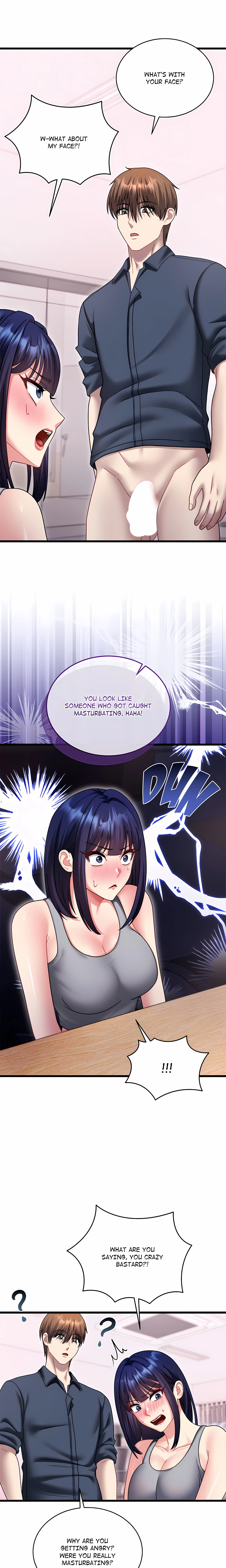 Chapter 17, page 20