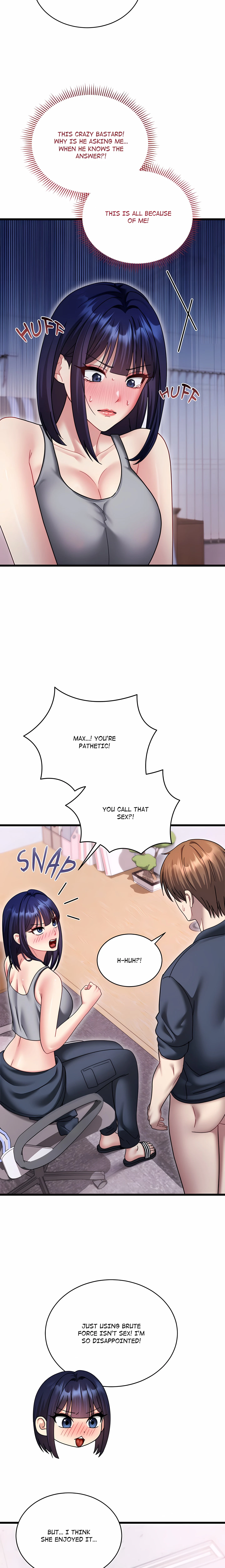 Chapter 17, page 21