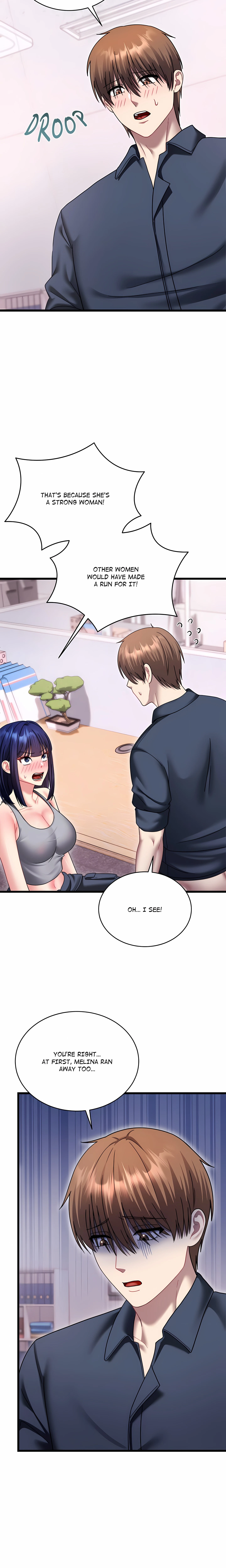 Chapter 17, page 22
