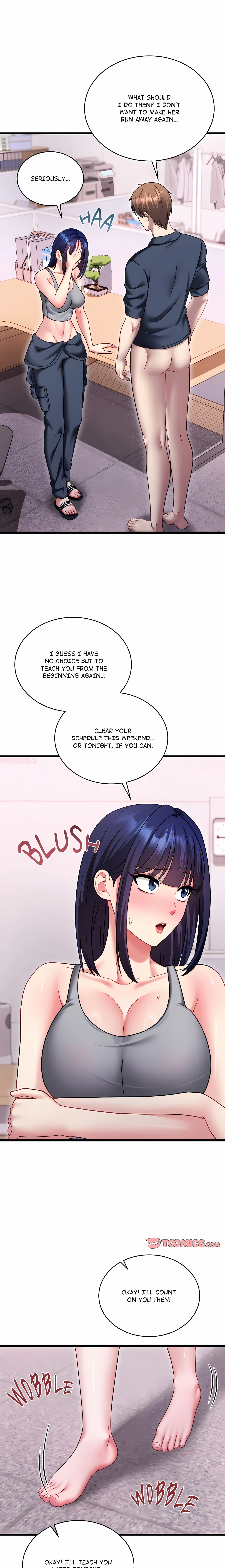Chapter 17, page 23