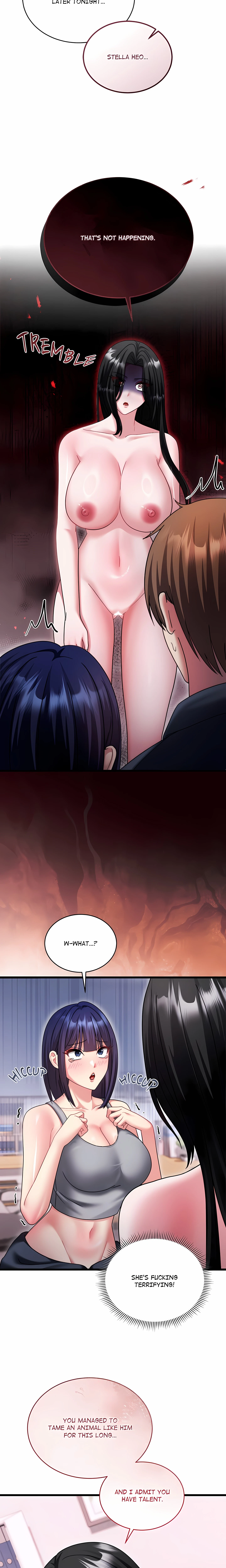 Chapter 17, page 24