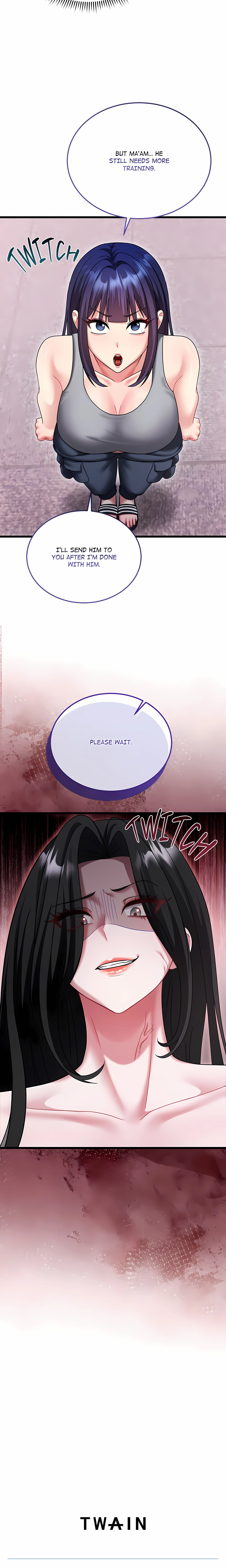 Chapter 17, page 26