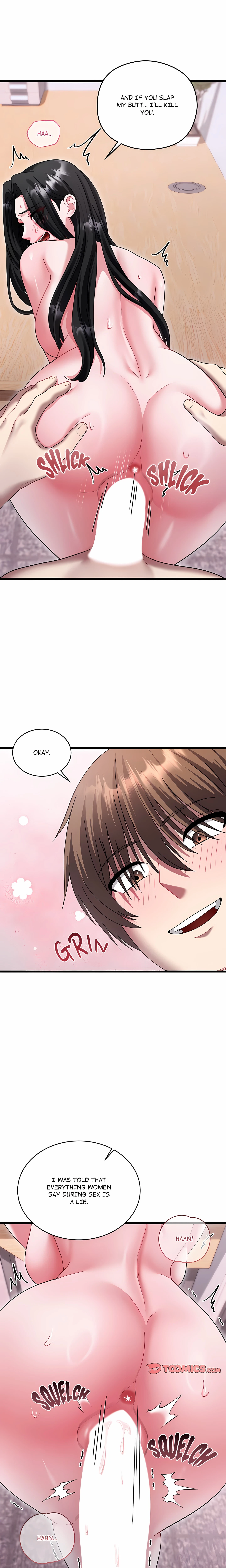 Chapter 17, page 5
