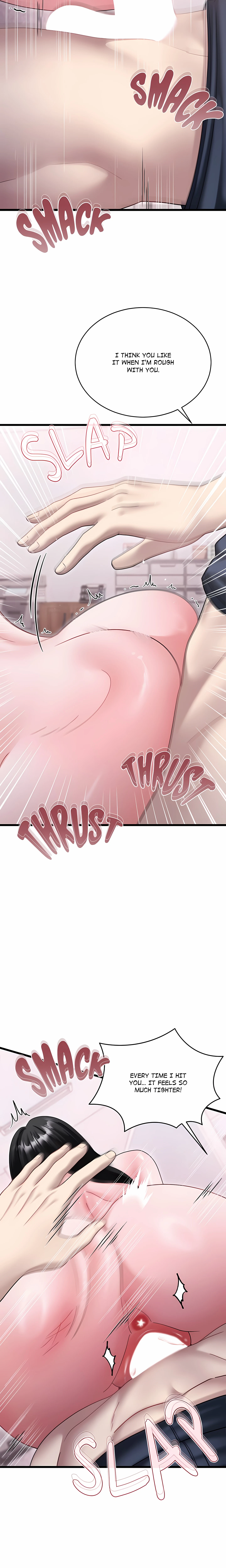 Chapter 17, page 8