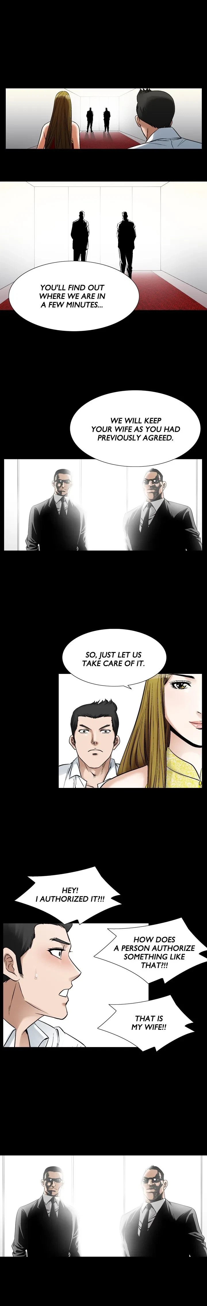 Chapter 58, page 10