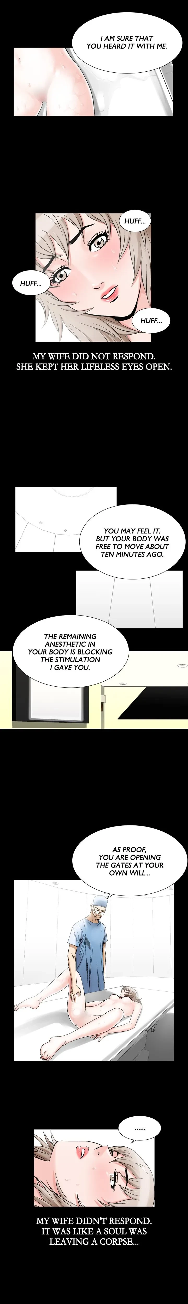 Chapter 58, page 5