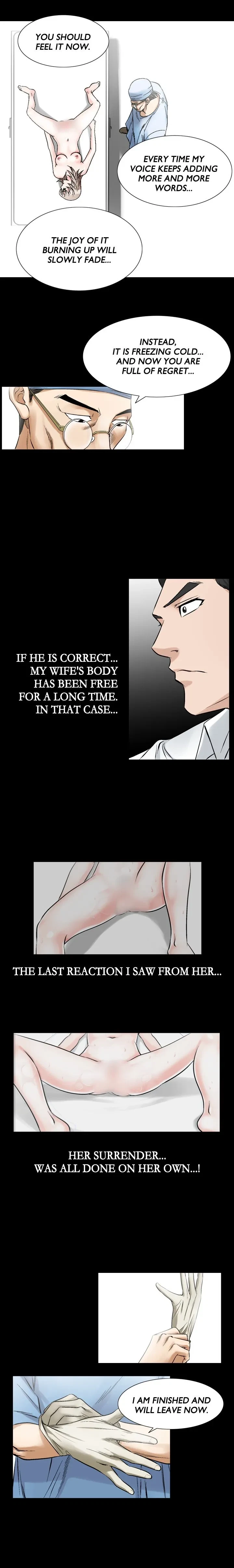 Chapter 58, page 6
