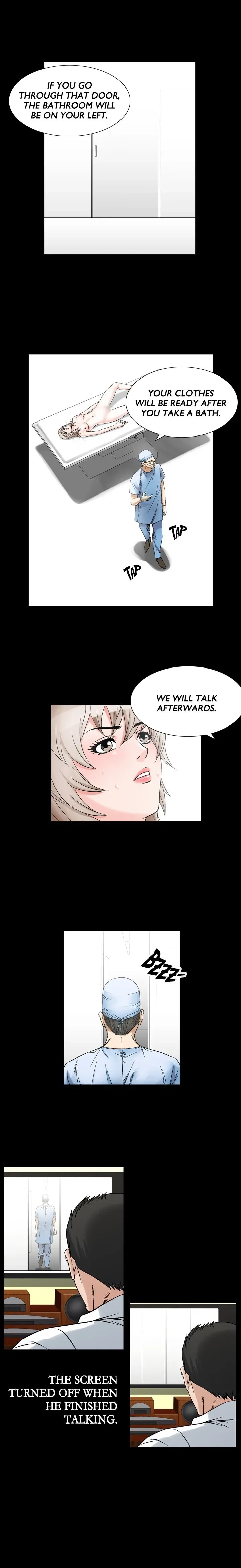 Chapter 58, page 7