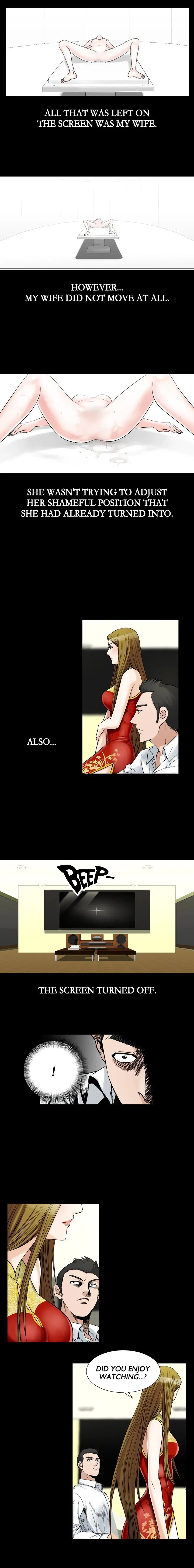 Chapter 58, page 8