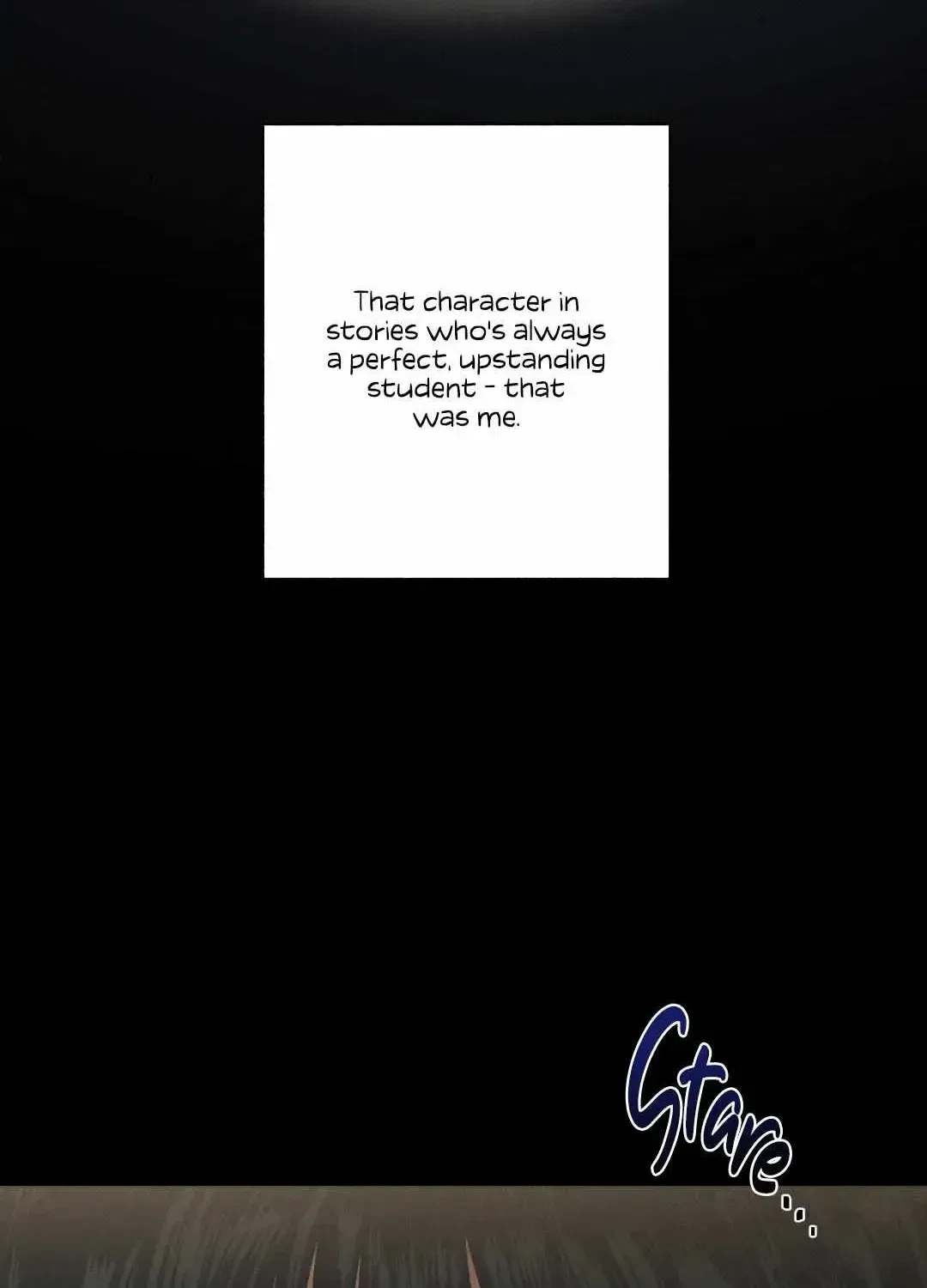 Chapter 2.3, page 10