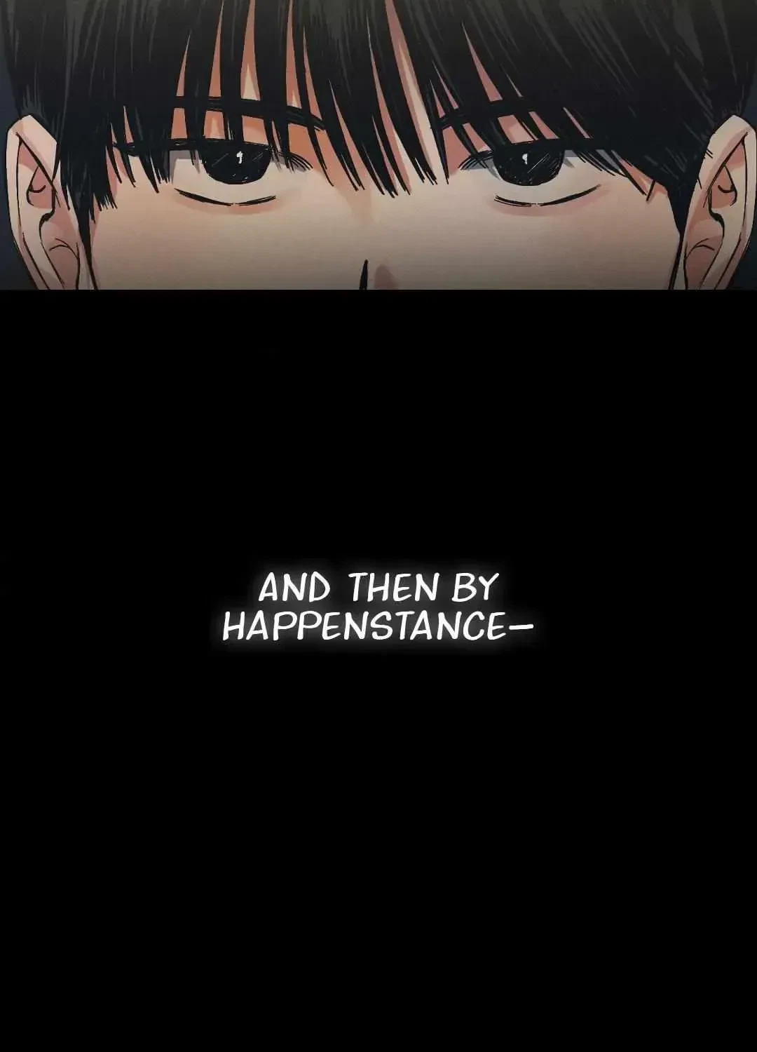 Chapter 2.3, page 11