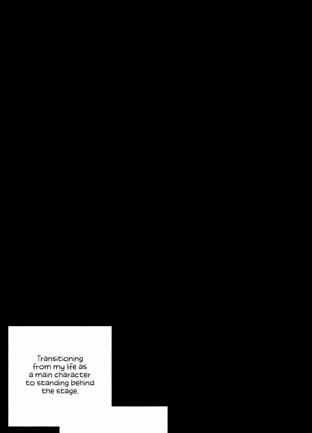 Chapter 2.3, page 16