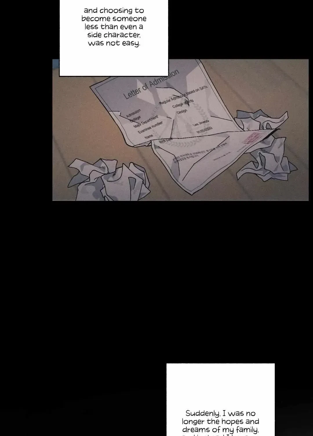 Chapter 2.3, page 17