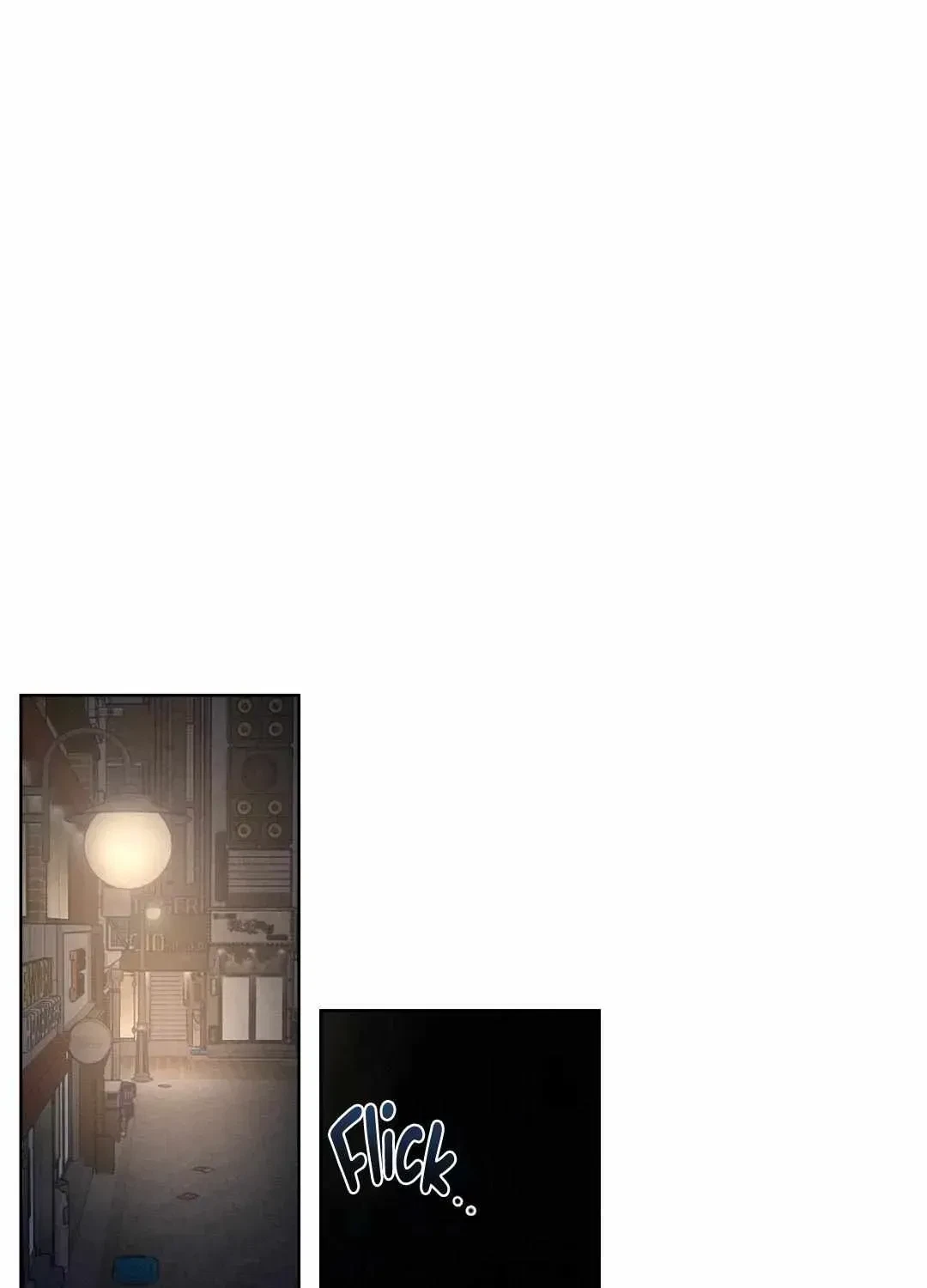 Chapter 2.3, page 2