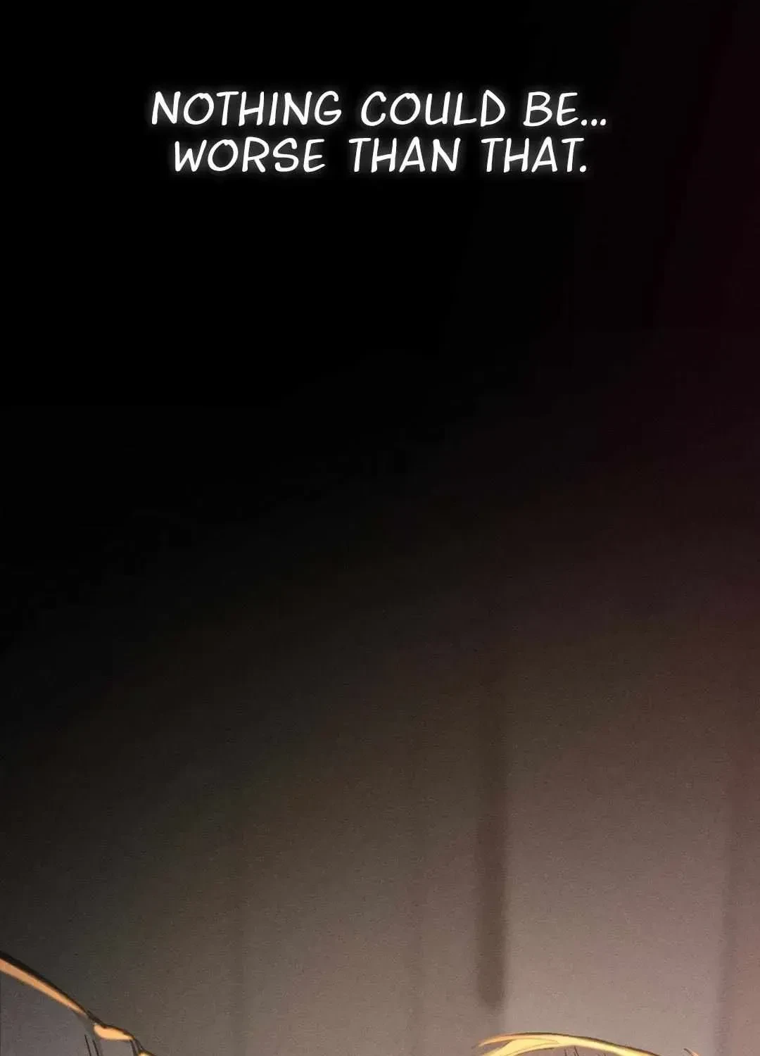 Chapter 2.3, page 23