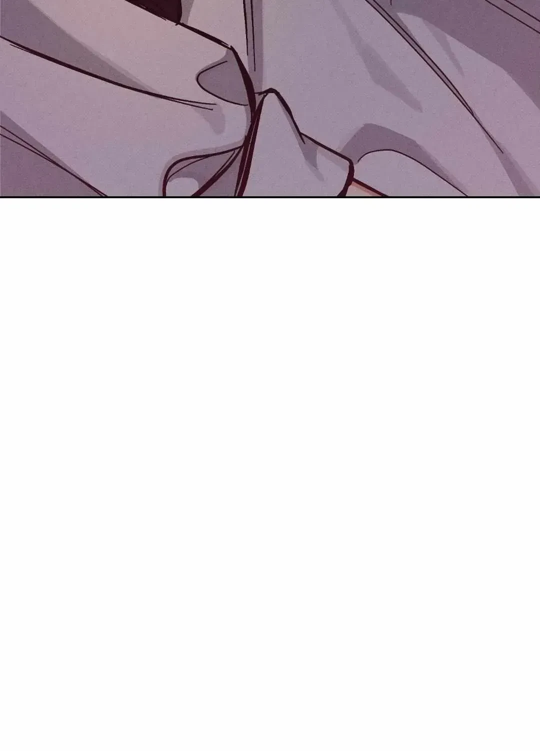Chapter 2.3, page 25