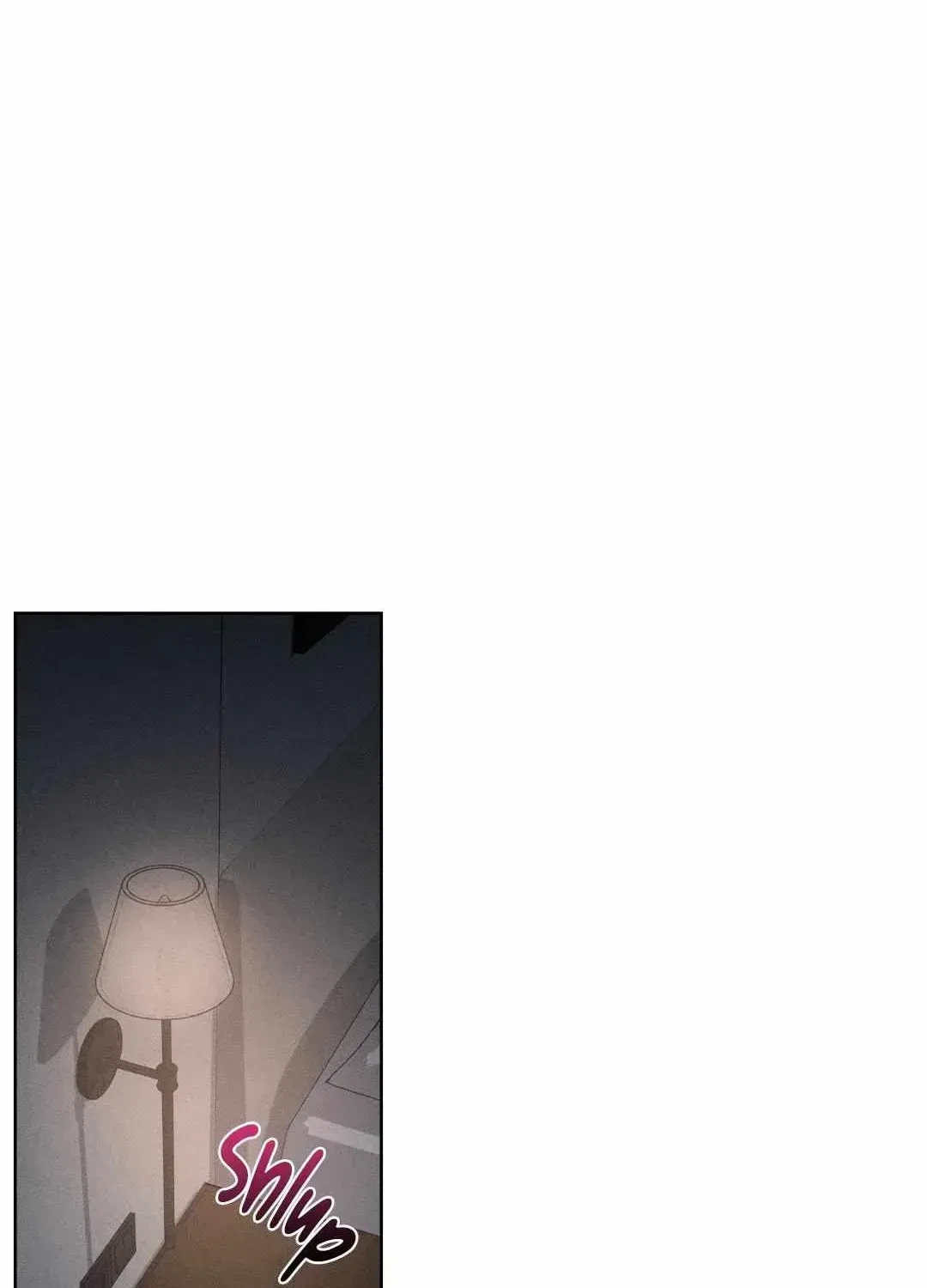 Chapter 2.3, page 28