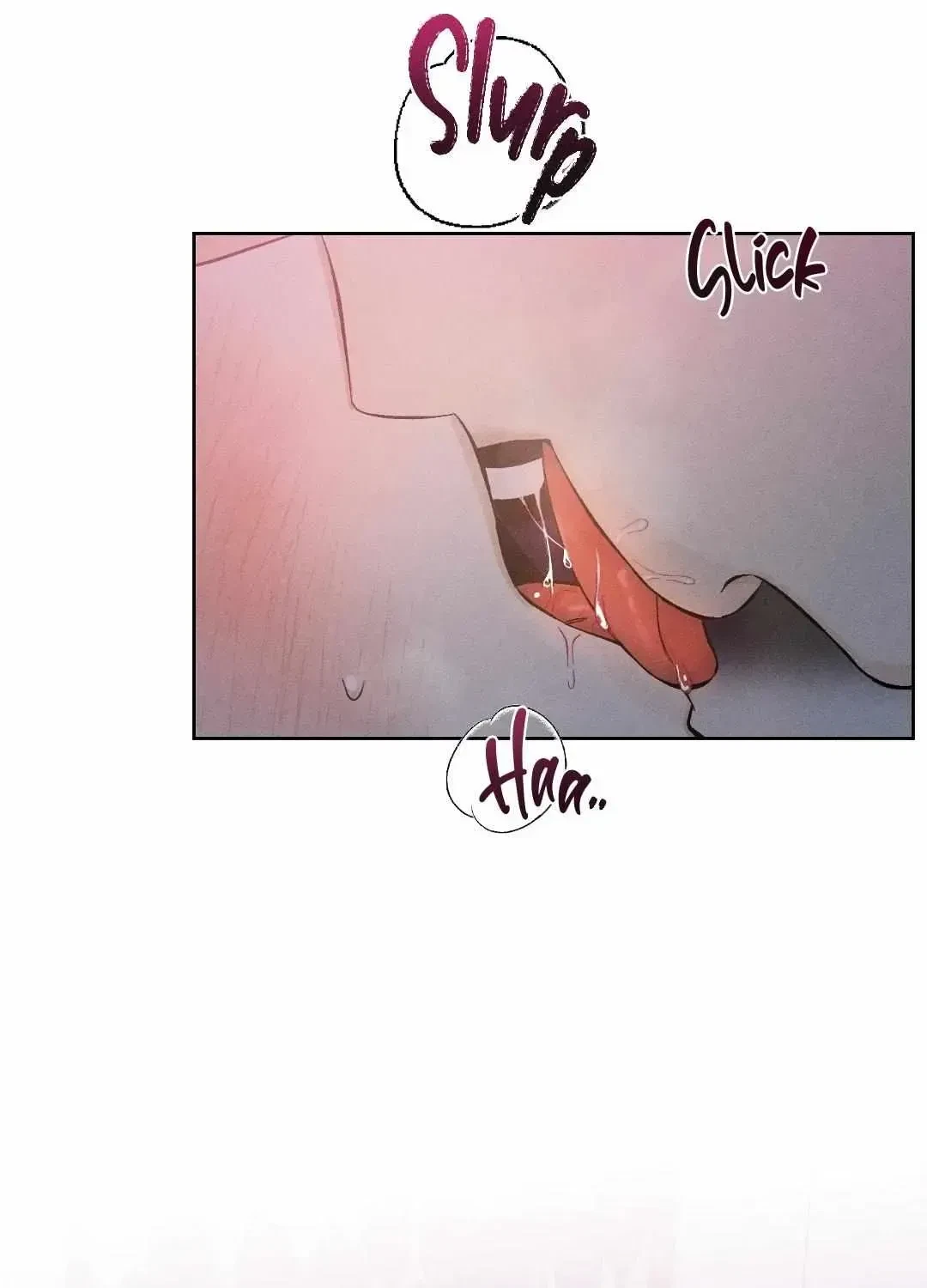 Chapter 2.3, page 30