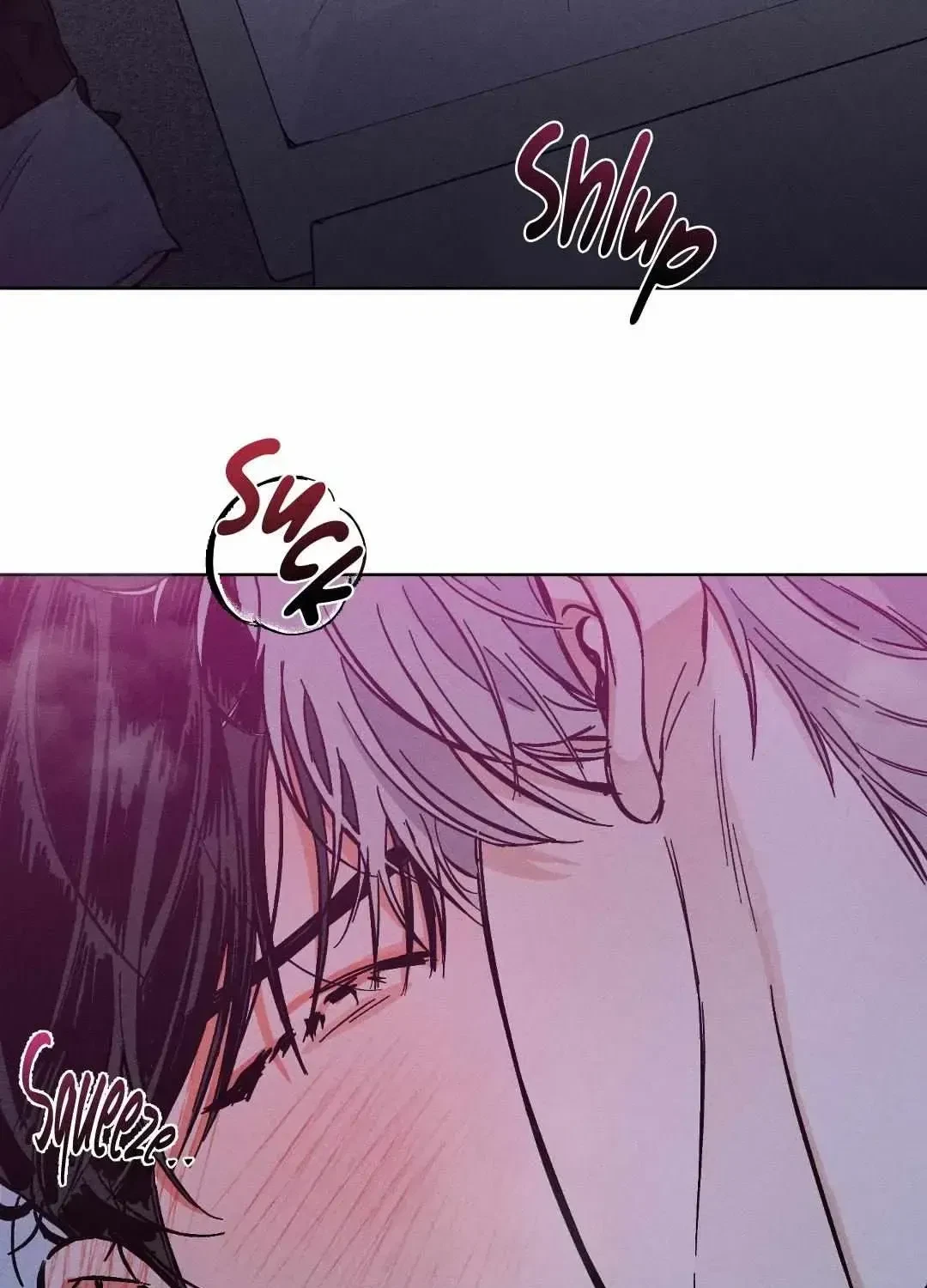 Chapter 2.3, page 32