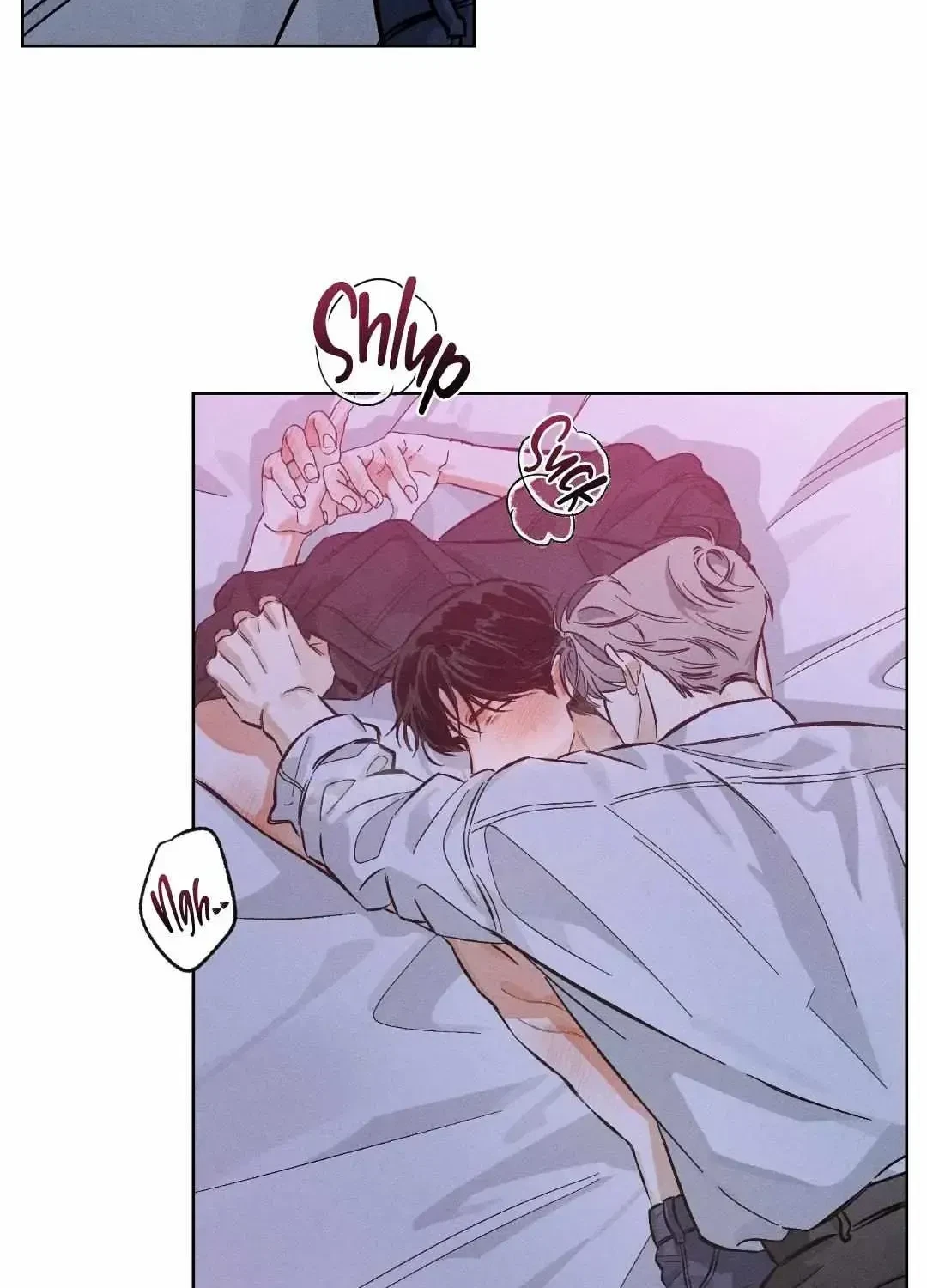 Chapter 2.3, page 35