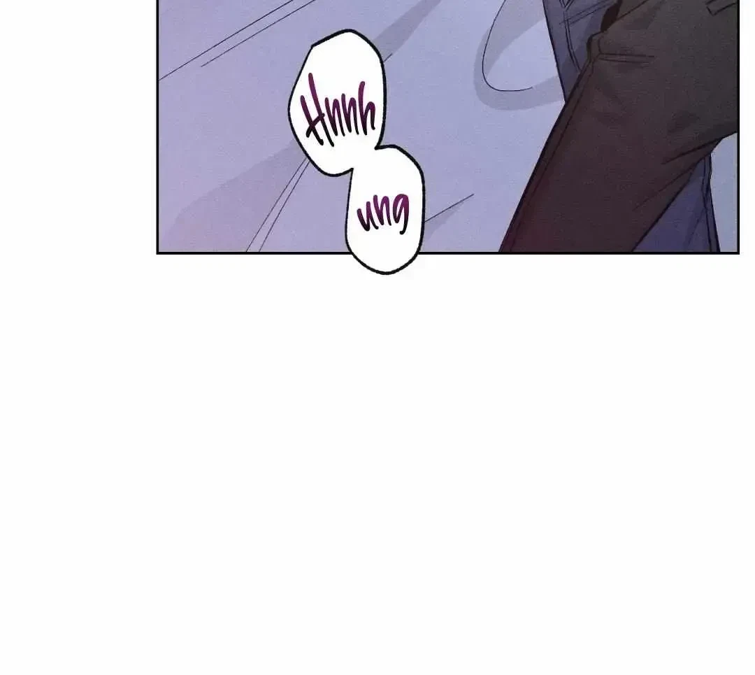 Chapter 2.3, page 36