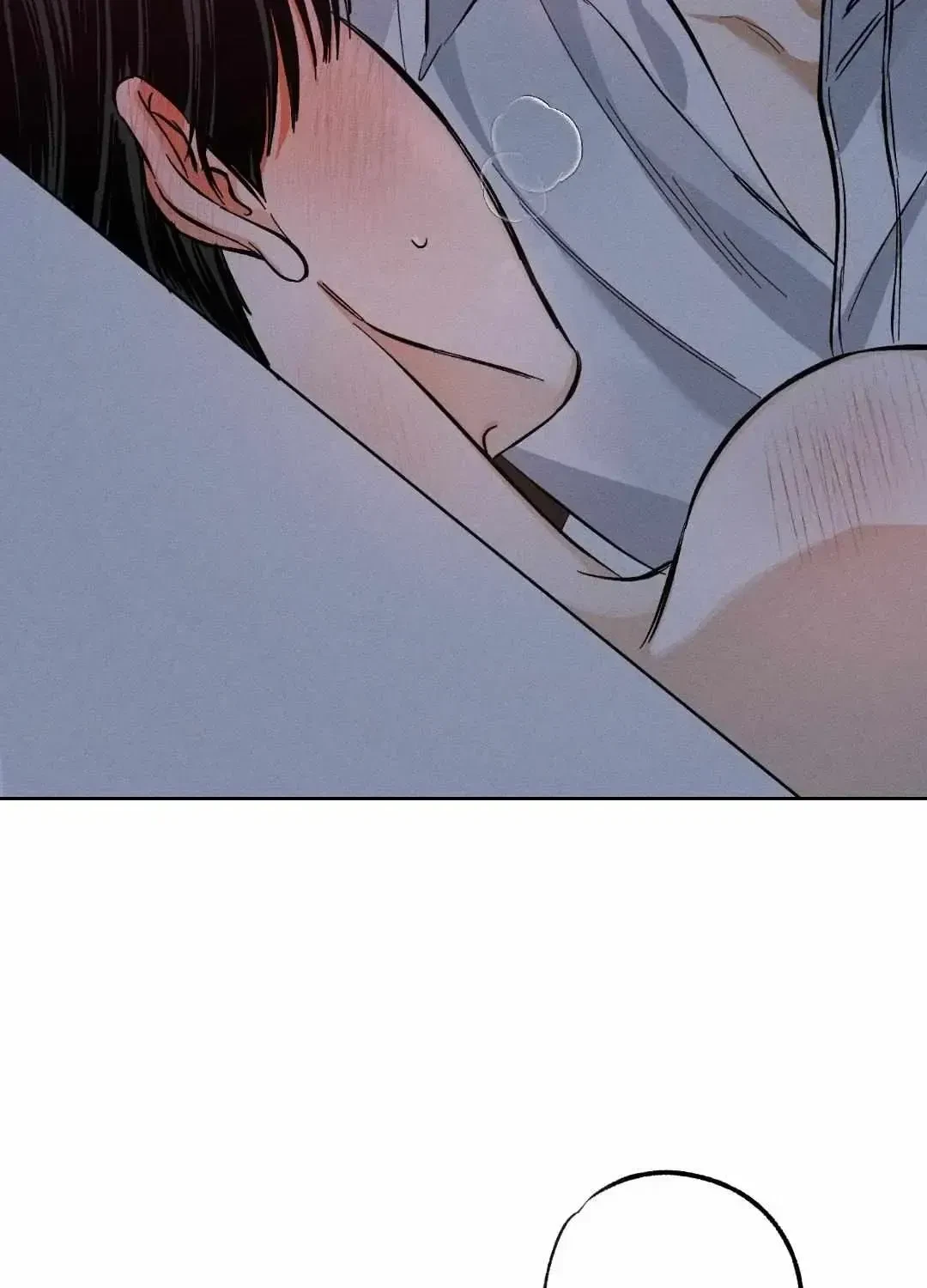 Chapter 2.3, page 39