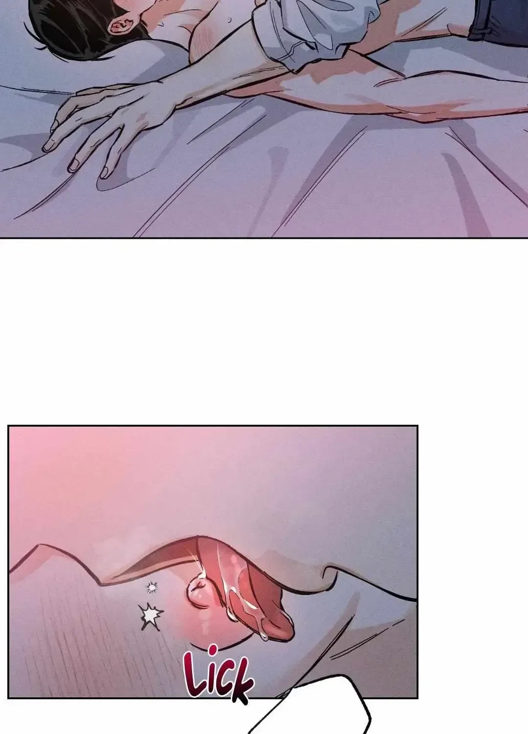 Chapter 2.3, page 42