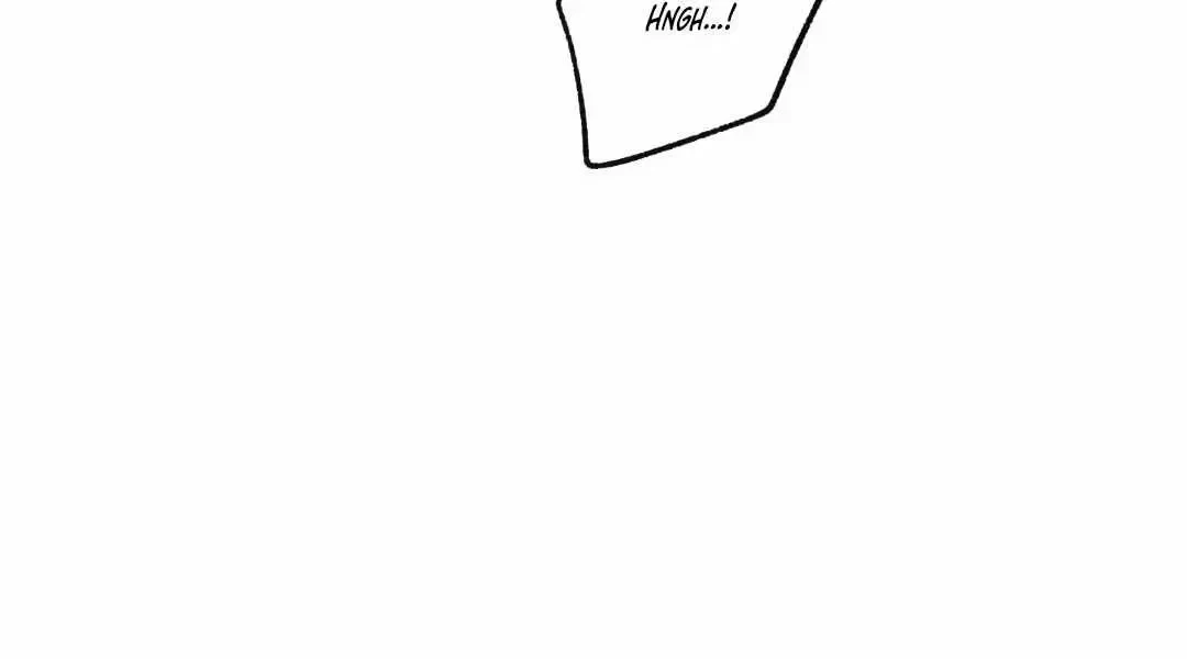 Chapter 2.3, page 43
