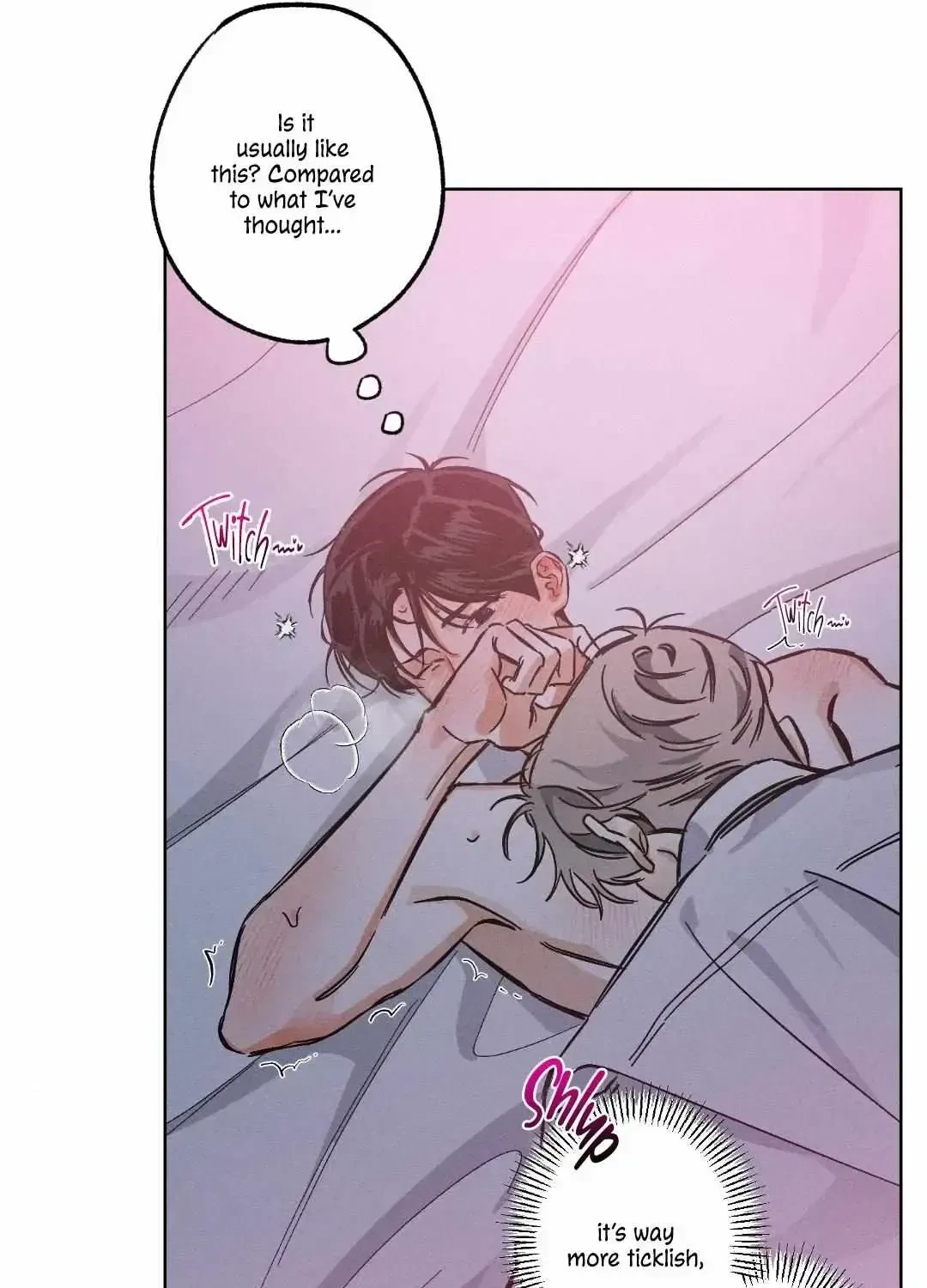 Chapter 2.3, page 44