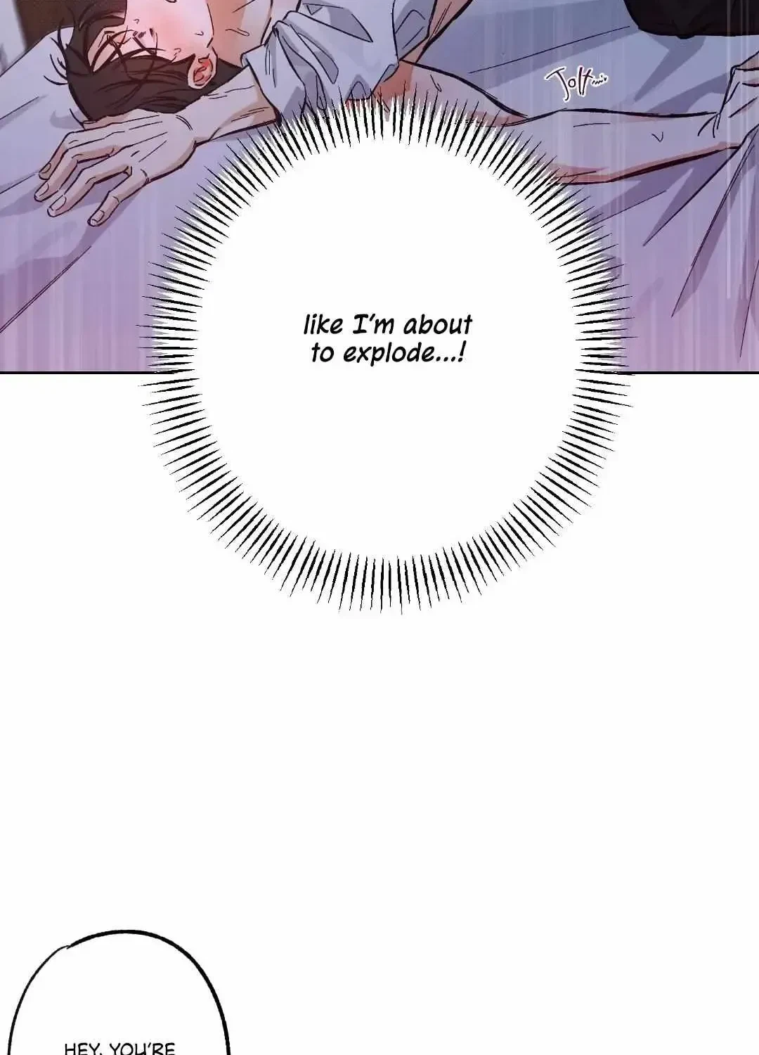 Chapter 2.3, page 47