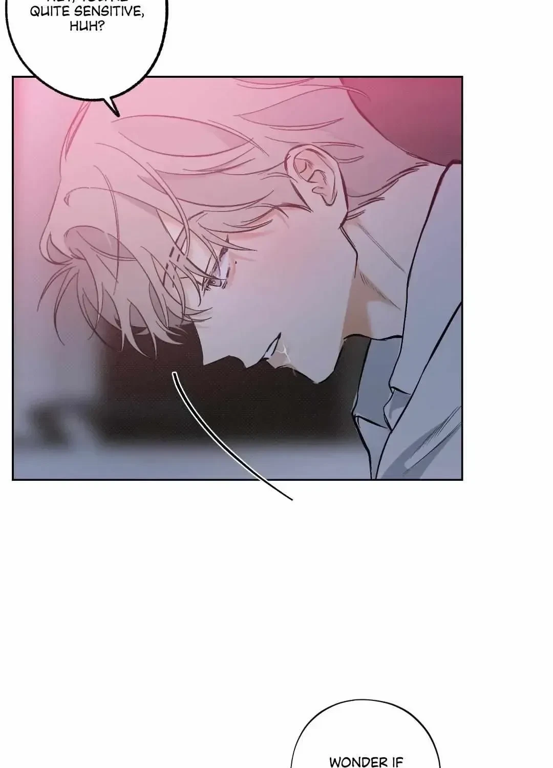 Chapter 2.3, page 48