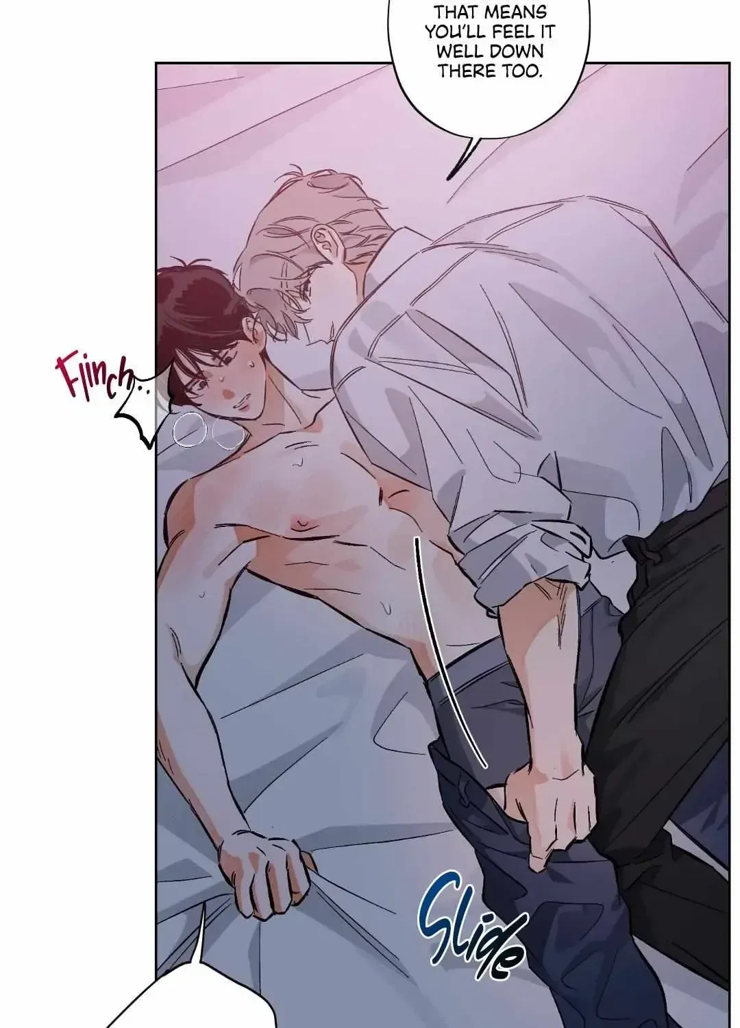 Chapter 2.3, page 49