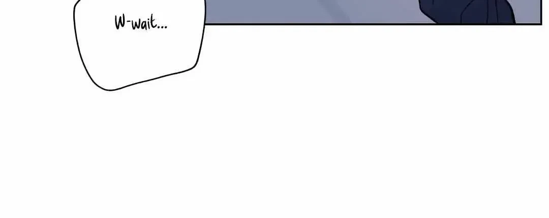 Chapter 2.3, page 50