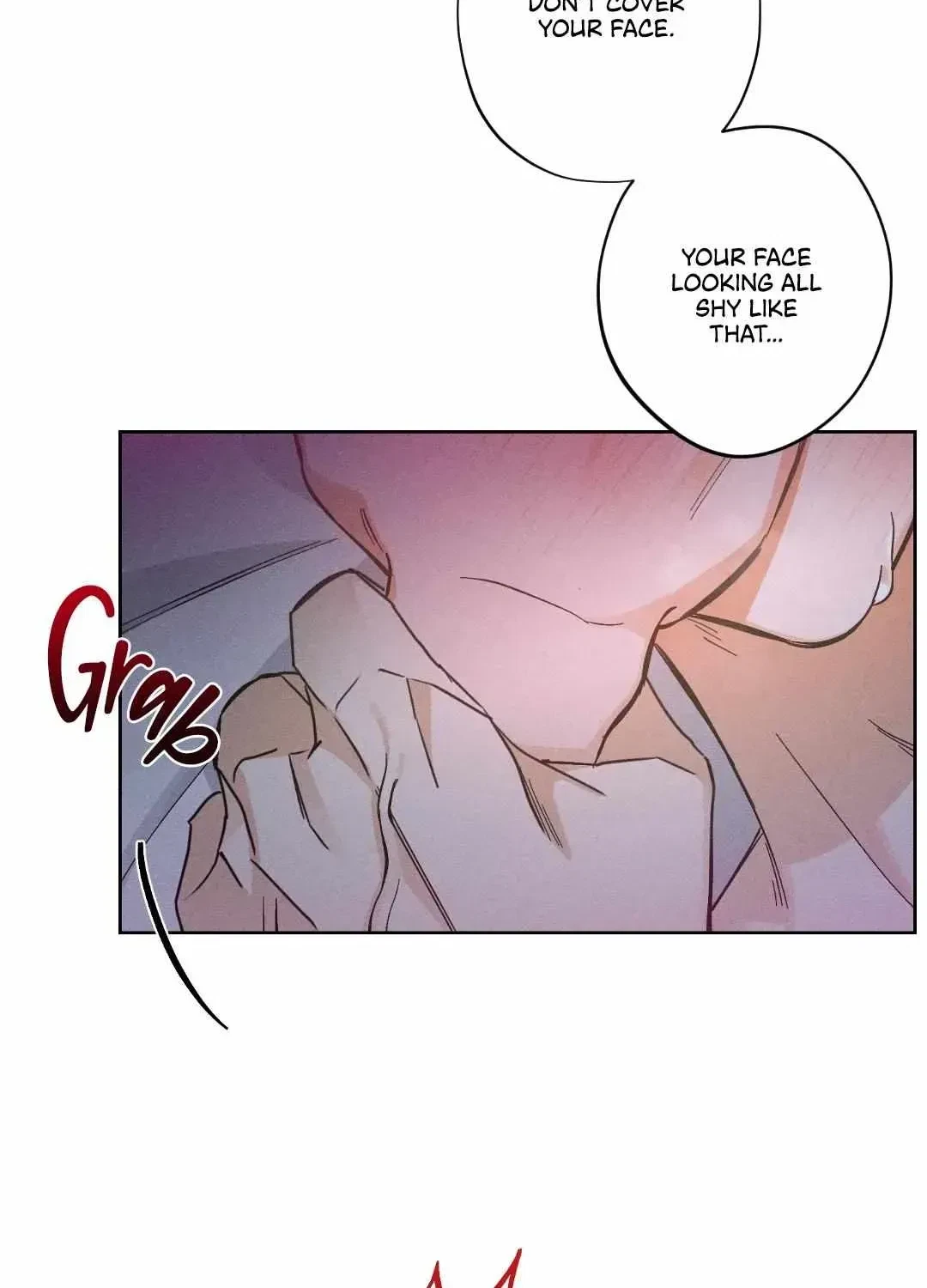 Chapter 2.3, page 54