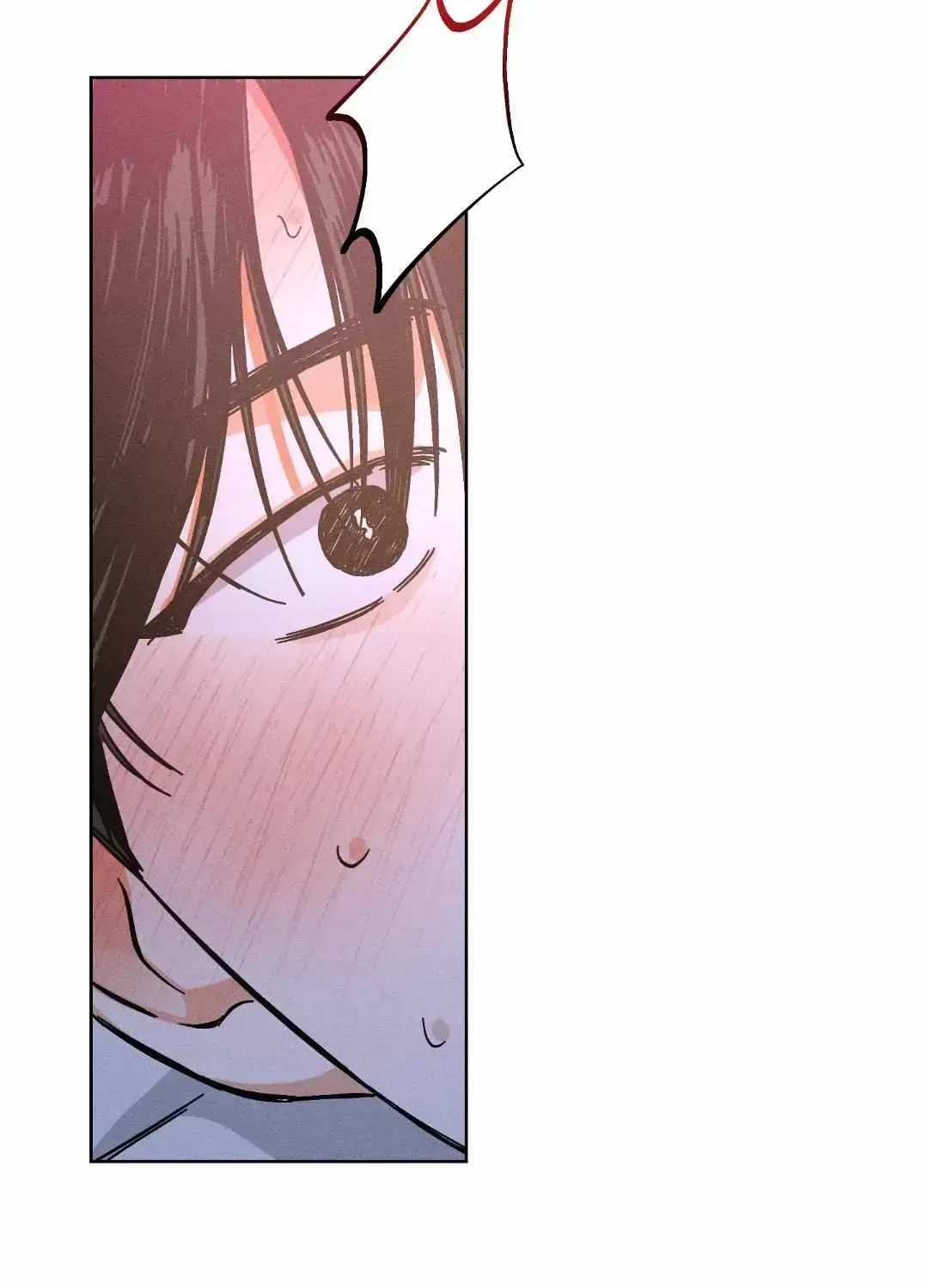 Chapter 2.3, page 55