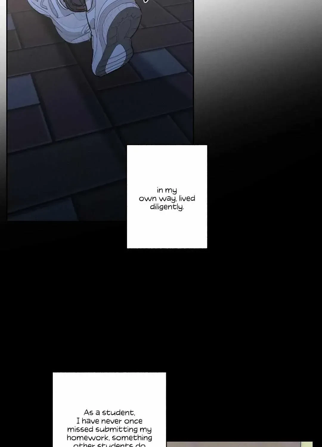 Chapter 2.3, page 6
