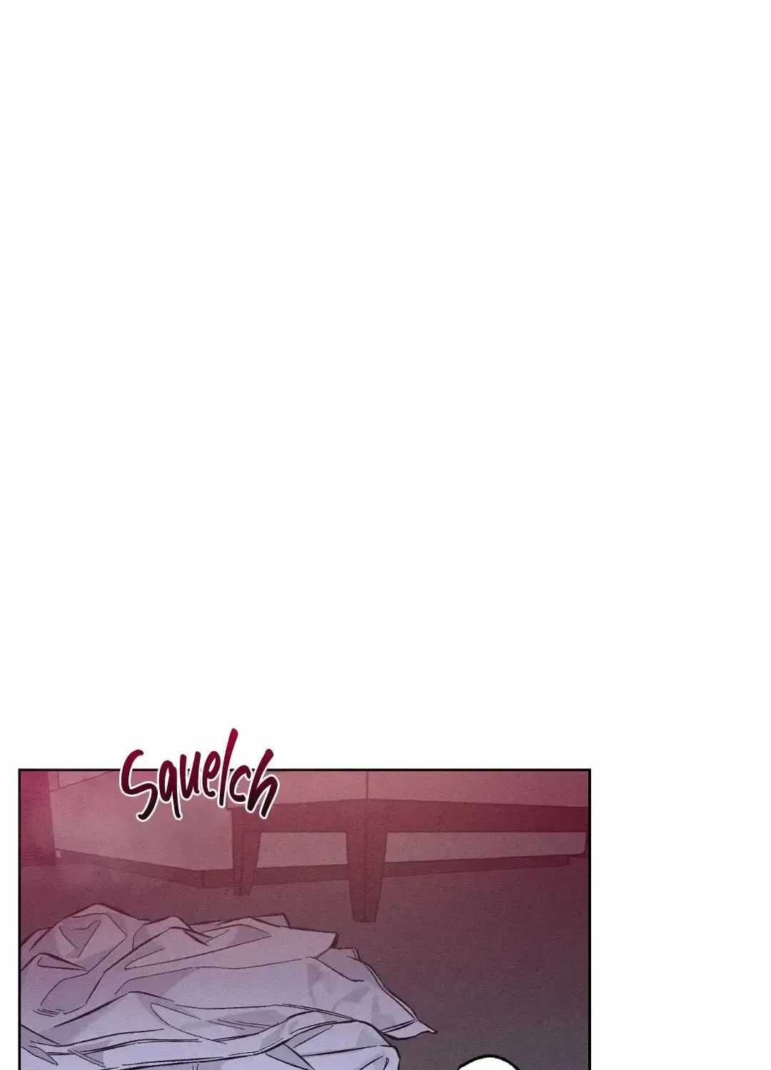 Chapter 2.3, page 60