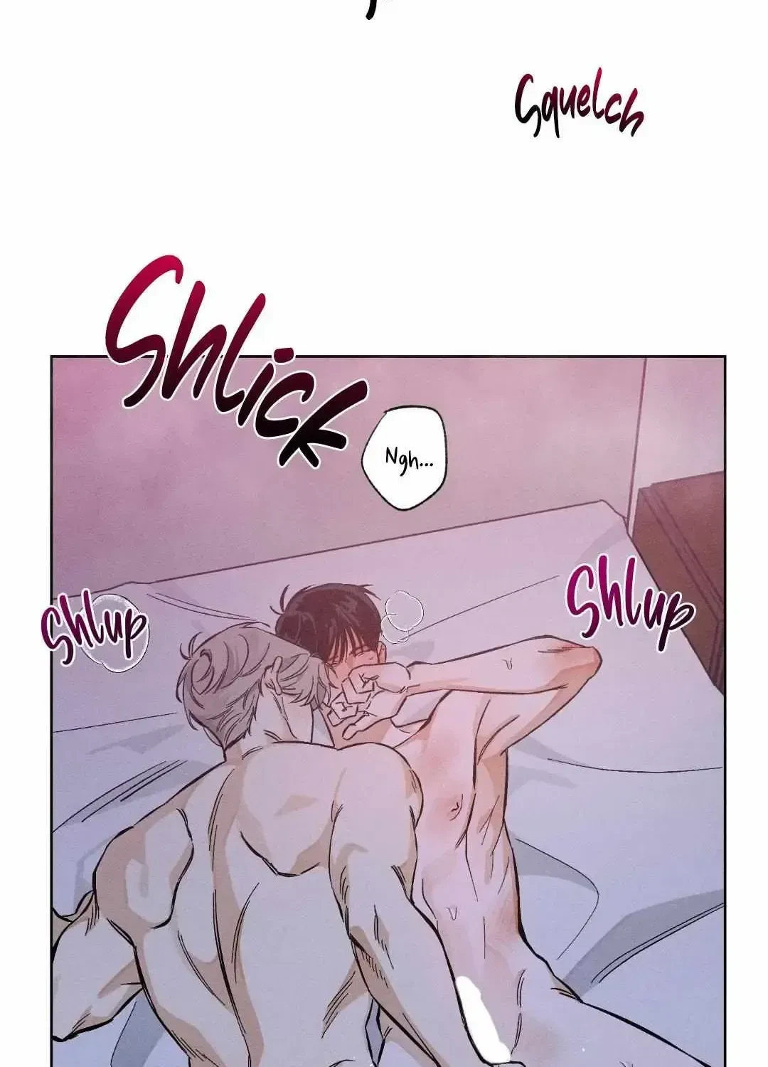 Chapter 2.3, page 62