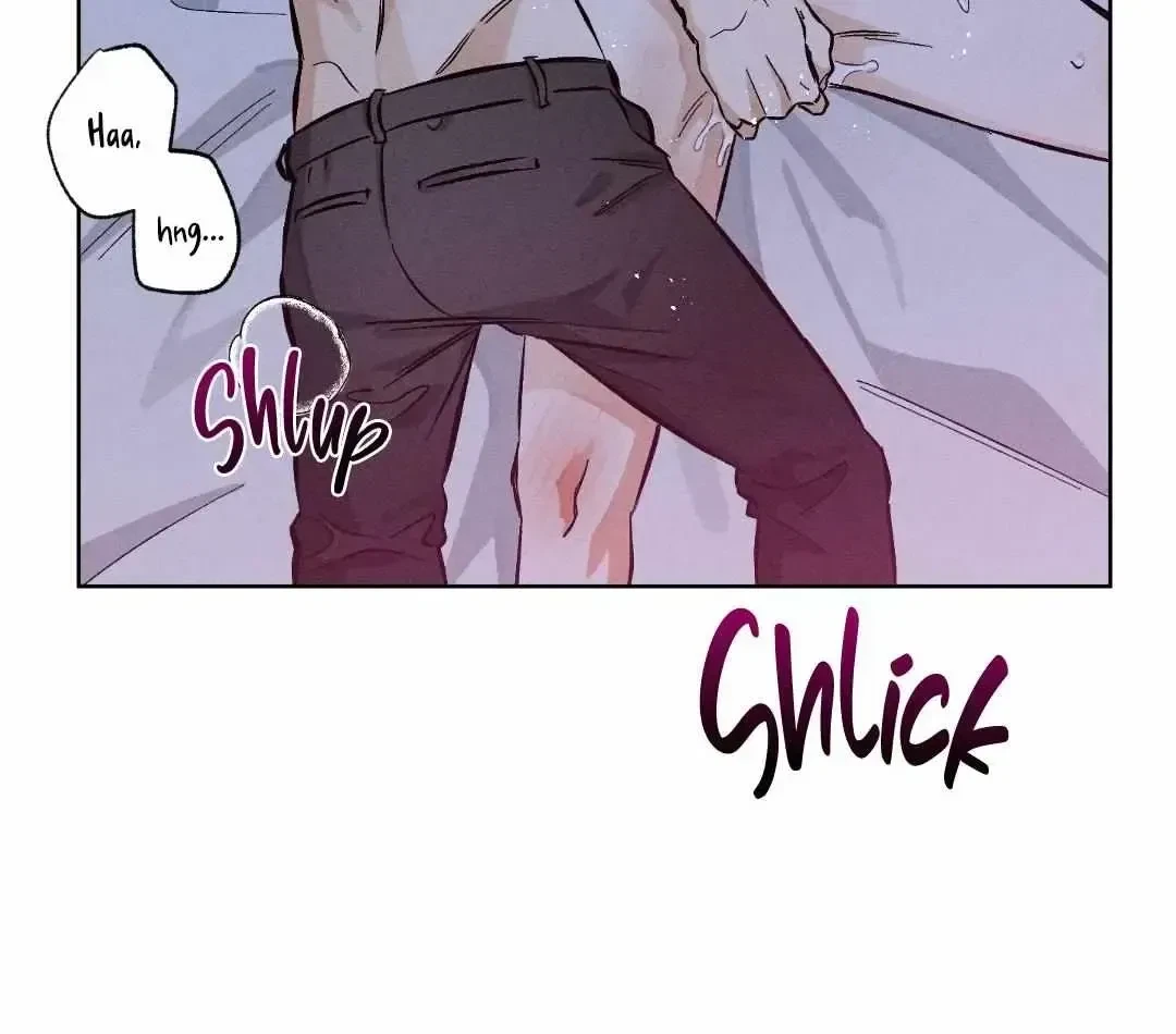 Chapter 2.3, page 63