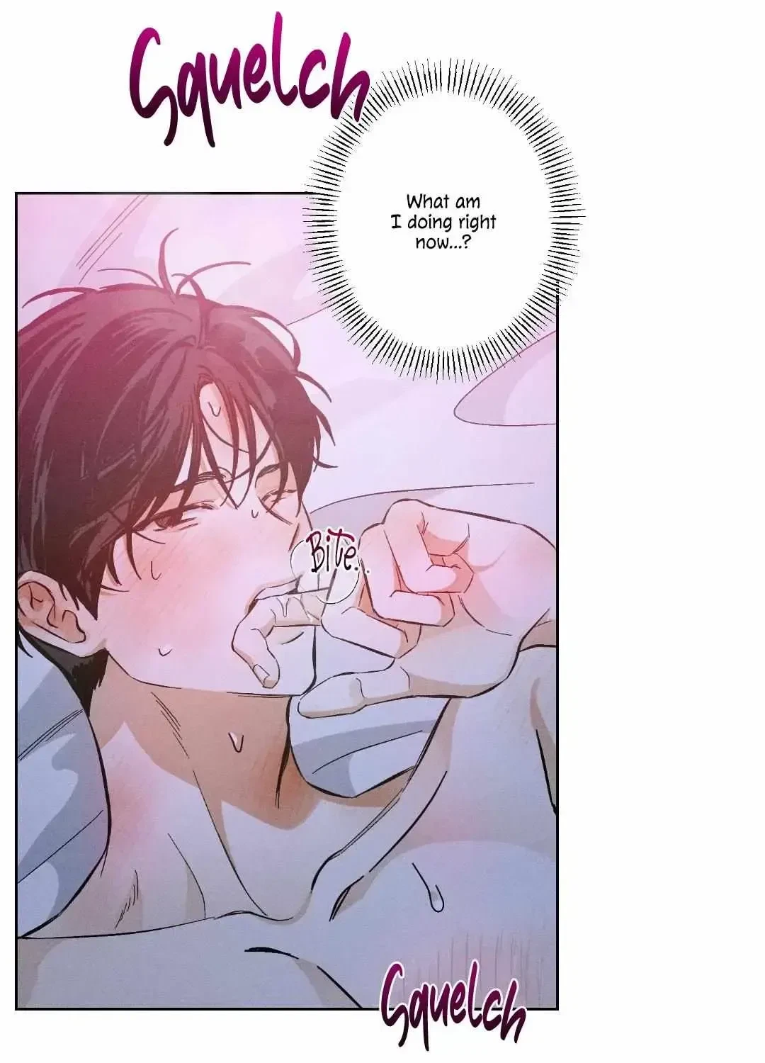 Chapter 2.3, page 64