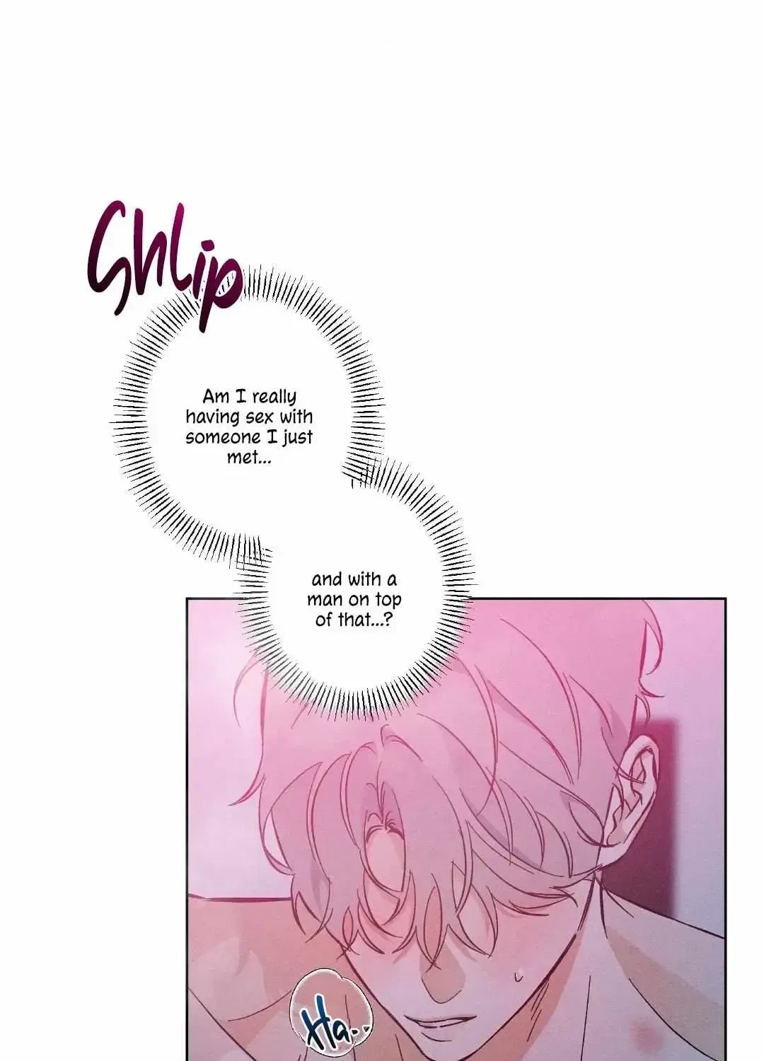 Chapter 2.3, page 65