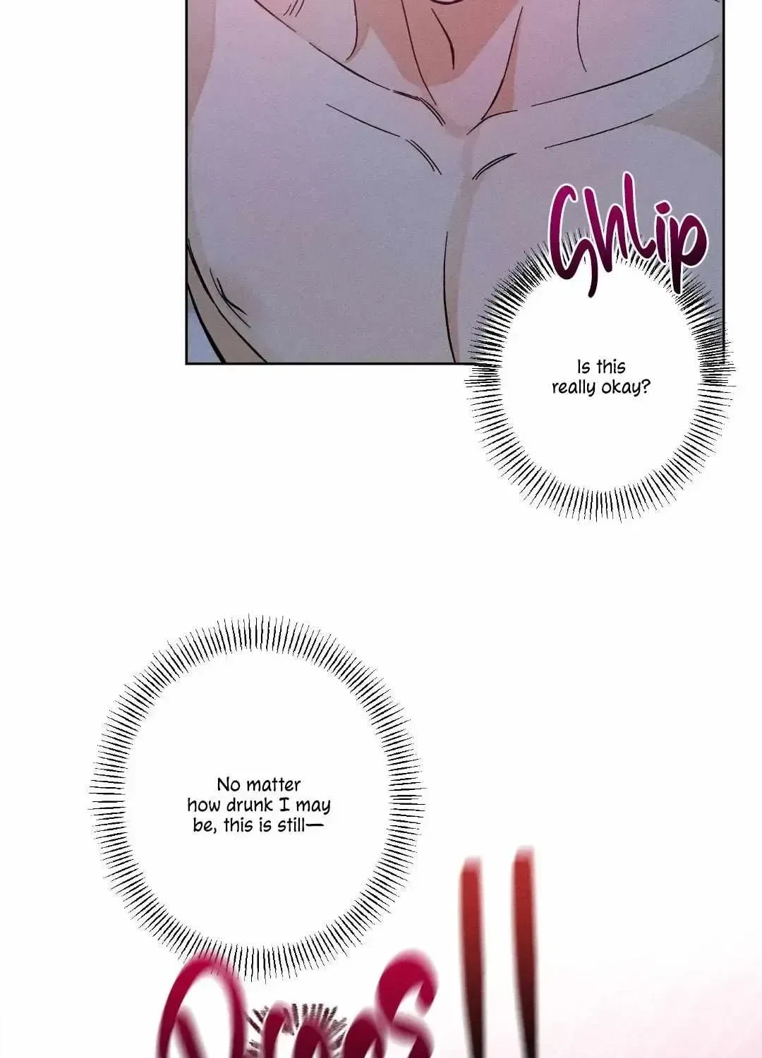 Chapter 2.3, page 66