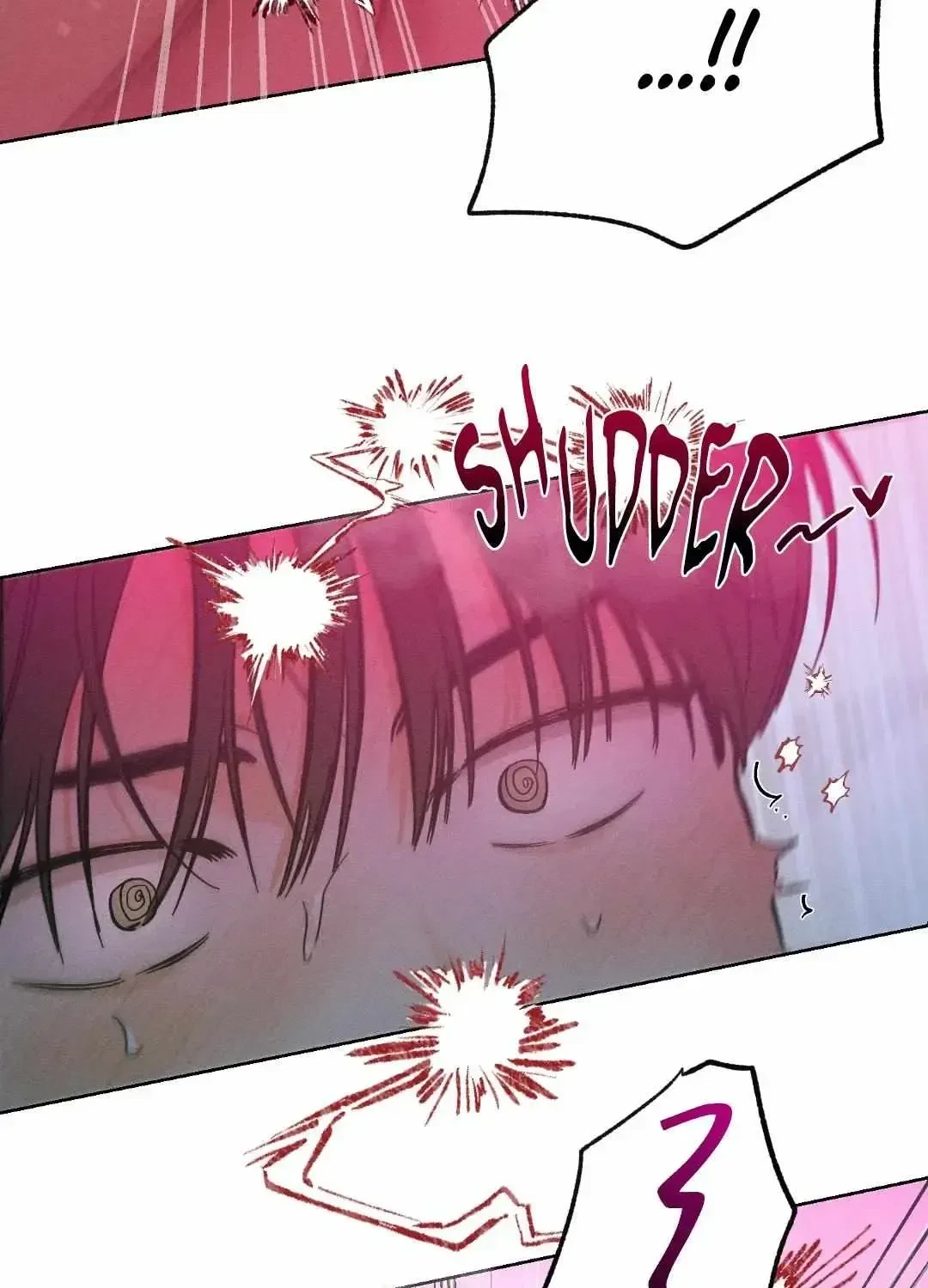 Chapter 2.3, page 68