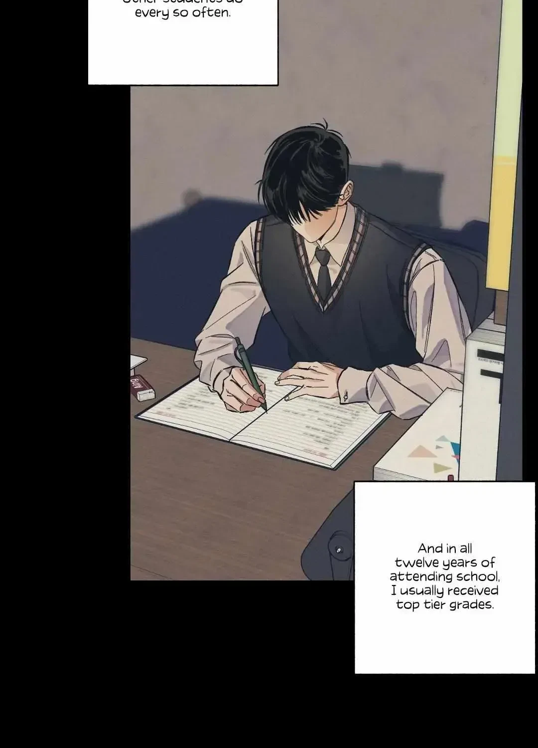 Chapter 2.3, page 7