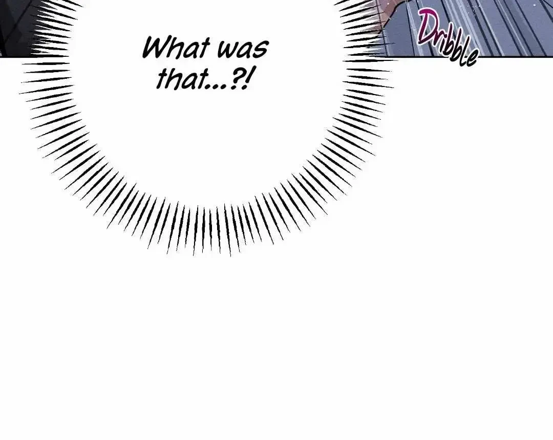 Chapter 2.3, page 70