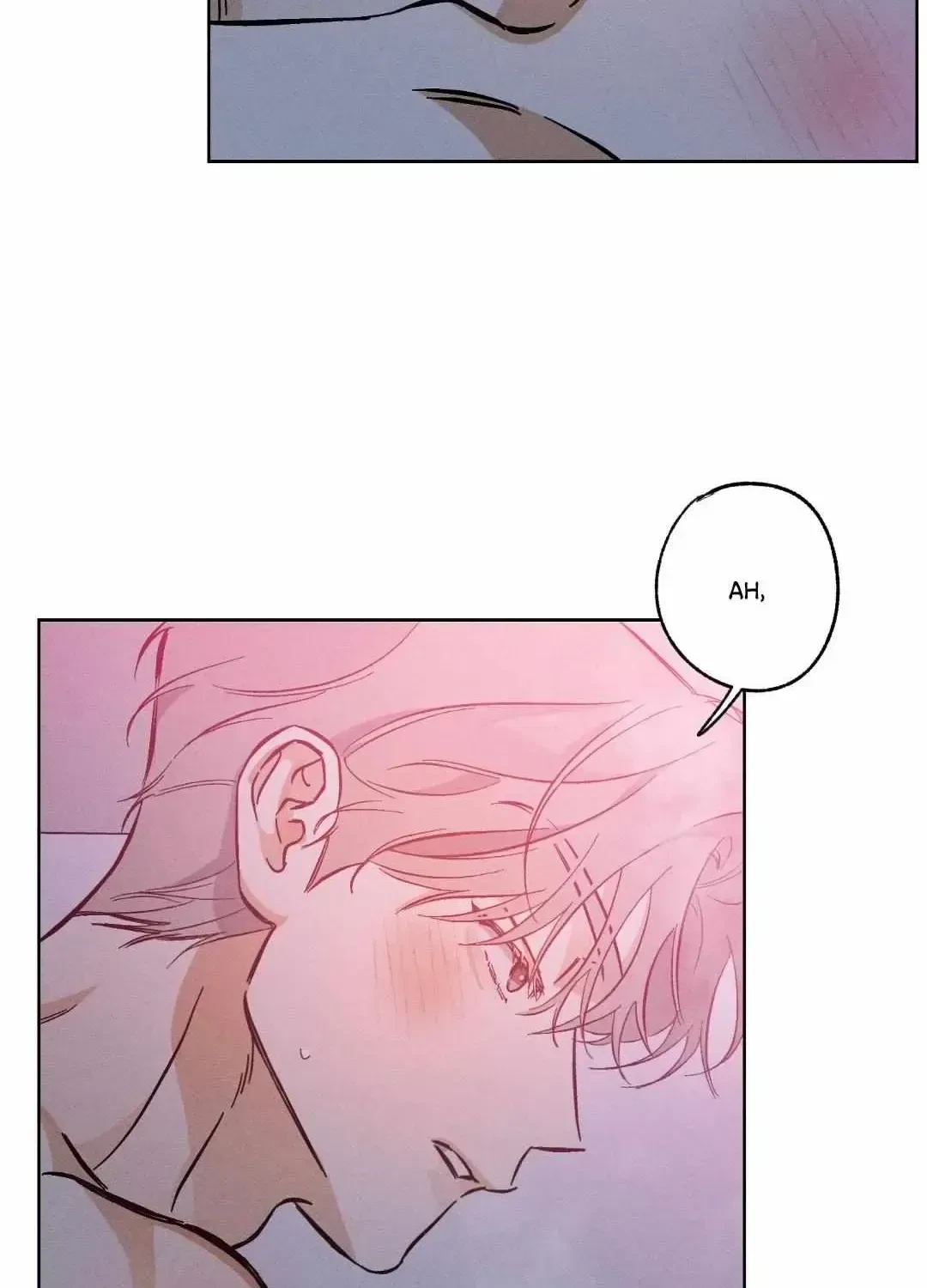 Chapter 2.3, page 72