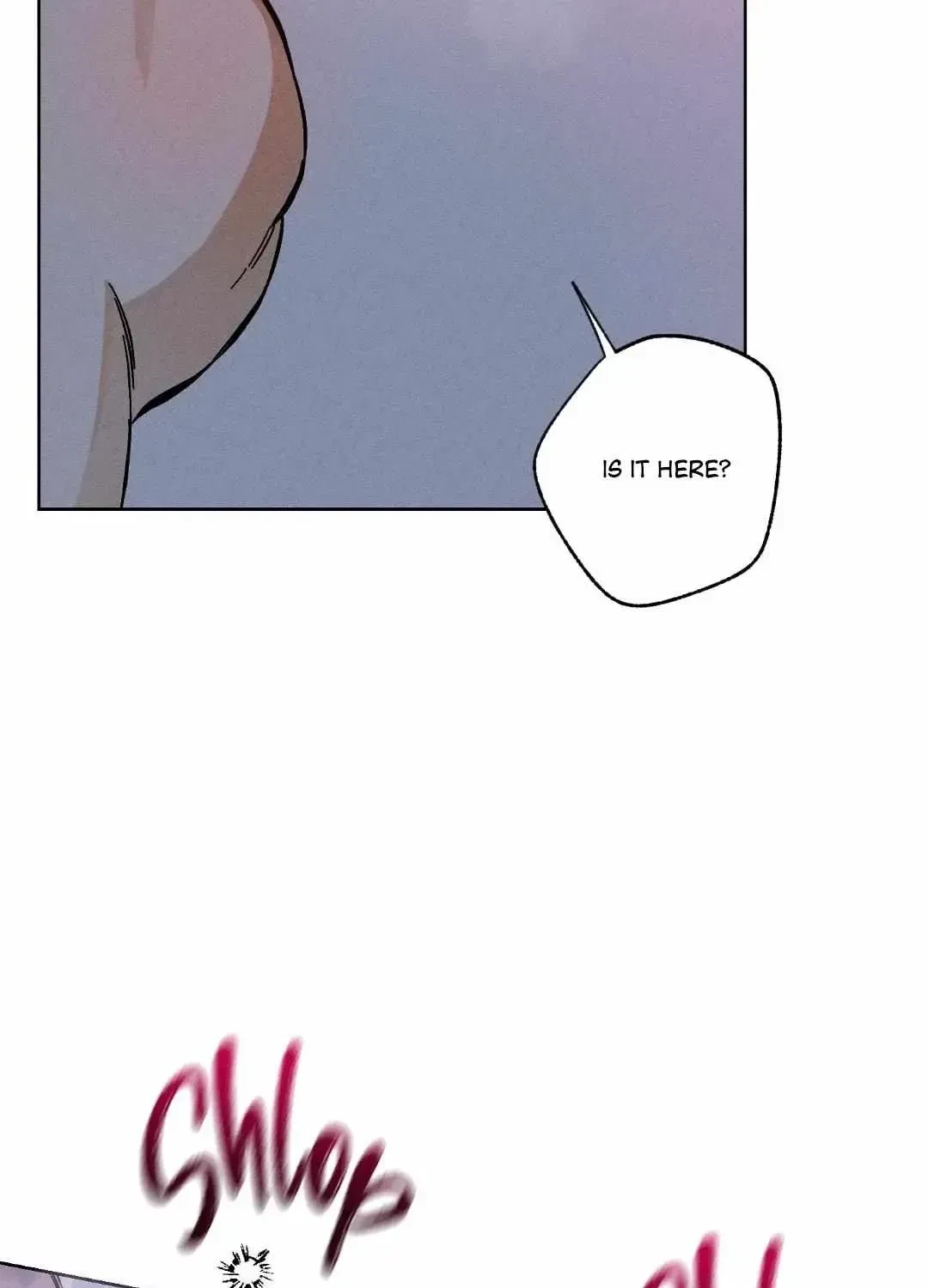 Chapter 2.3, page 73