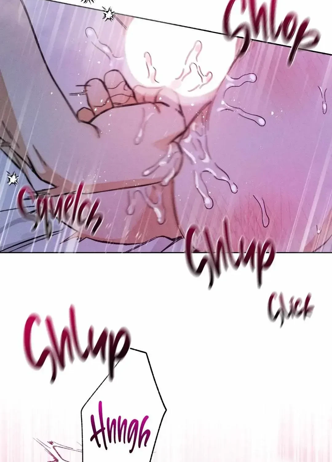 Chapter 2.3, page 74
