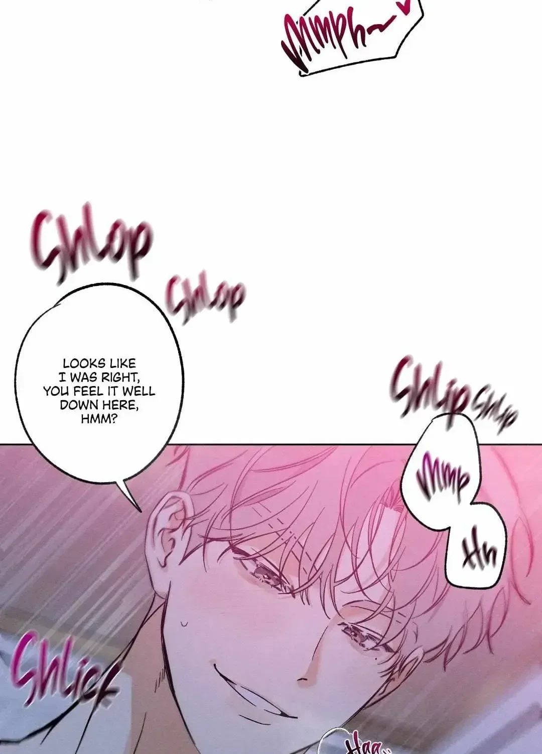 Chapter 2.3, page 78